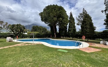 Property slide 26