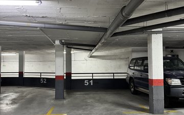 Property slide 27