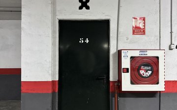 Property slide 28