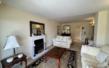 Property slide 5