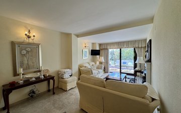 Property slide 7