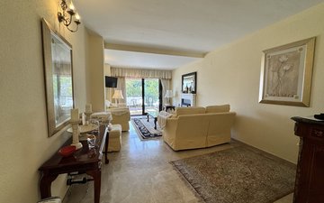 Property slide 8