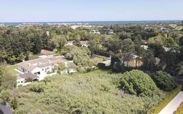 Property slide 1