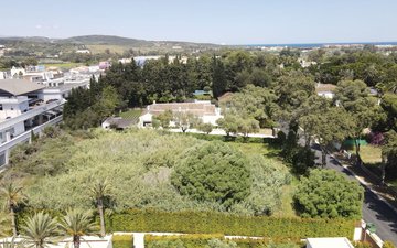 Property slide 10