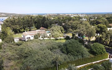 Property slide 11