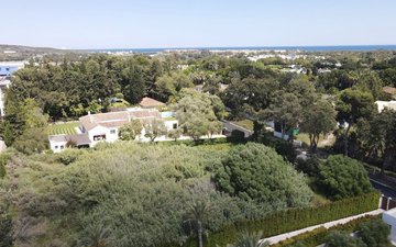 Property slide 12