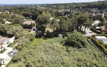 Property slide 13