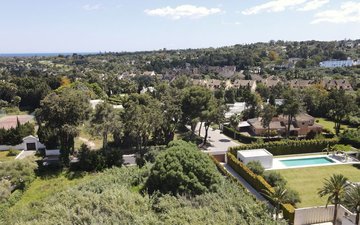 Property slide 14