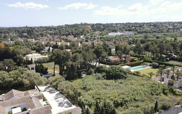 Property slide 15