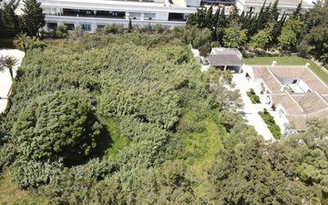 Property slide 18
