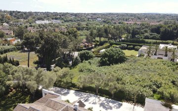 Property slide 20