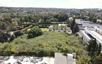 Property slide 21