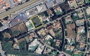 Property slide 22