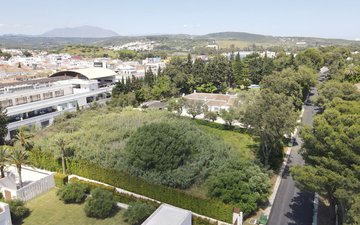 Property slide 9