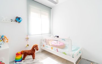 Property slide 6