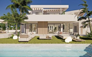 Property slide 1