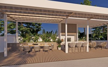 Property slide 17