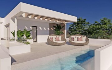 Property slide 18