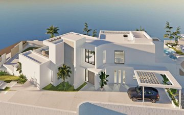 Property slide 19