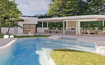 Property slide 2