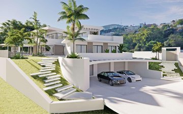 Property slide 21