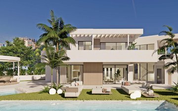 Property slide 23