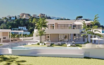 Property slide 24