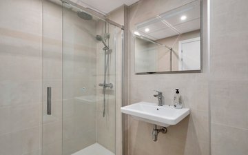 Property slide 14