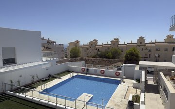 Property slide 15