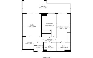 Property slide 20