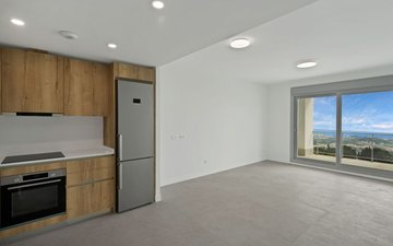 Property slide 5