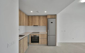 Property slide 6