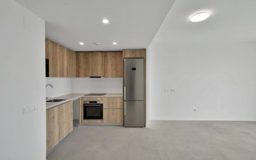 Property slide 7