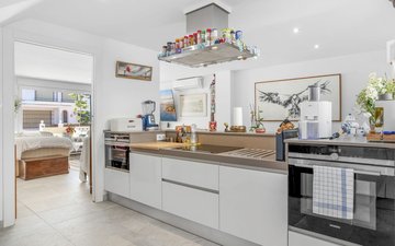 Property slide 14