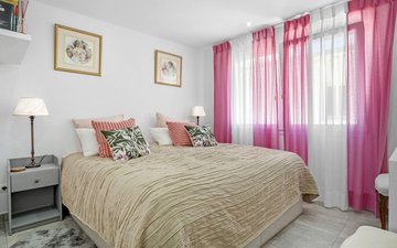 Property slide 18