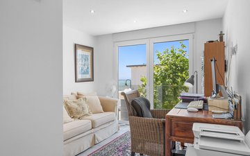 Property slide 24