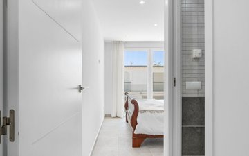 Property slide 27