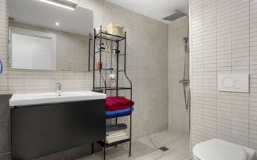 Property slide 28