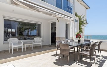 Property slide 4