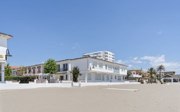 Property slide 9
