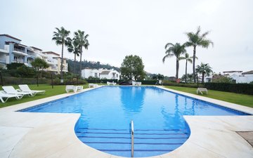 Property slide 1