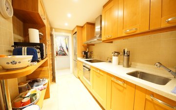 Property slide 10