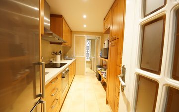 Property slide 11