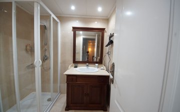 Property slide 12