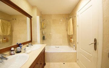 Property slide 15