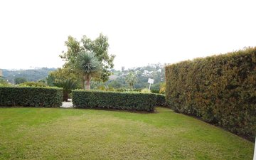 Property slide 17