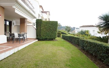 Property slide 18