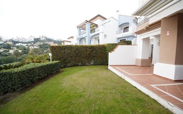 Property slide 19