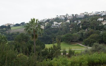 Property slide 24