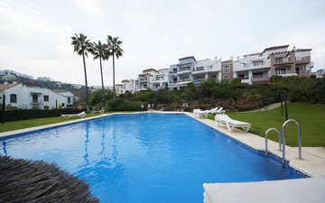 Property slide 26